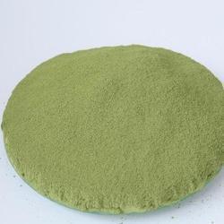 > </div>
<div class=